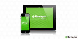 Their headquarters is located in columbus, which is the capital of ohio. Huntington Bank On Twitter We Want To Hear From You What Features Would You Like To See Added To The Huntington Mobile App Http T Co Temcdd5o17