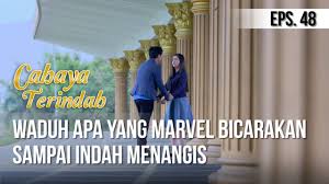 All format video player वीडियो का आवाज को कैसे चेंज करें। love,sex,american express remix. Cahaya Terindah Waduh Apa Yang Marvel Bicarakan Sampai Indah Menangis 08 Juli 2019 Video Fs