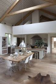 Offene Kuche Und Wohnzimmer Kuche Offene So Country Kuche Offene Und Wo Offene Kuche Und Wohnzimmer Kuche Und Wohnzimmer Offene Kuche Wohnzimmer