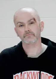 AlleghanyJournal.com Newsline