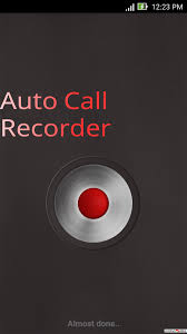 The description of call recorder app automatic call recorder is a … Download Auto Call Recorder Android Apps Apk 4611121 Autocallrecorder Mobile9