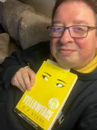 The first two paragraphs about the Legion hall gets underneath my skin in  so many ways. The part about “KluKuxKlan sympathizers” is just one of the  travesties of this article and the