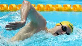 Nickname(s) mack mack the knife national team australia: Mack Horton W Sport Tvp Pl Transmisje Wideo Informacje Sportowe