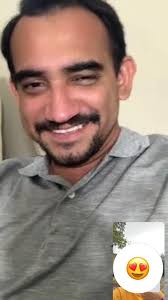 First and foremost, I would like to thank God because none of this would be  possible without his blessings. It has been a long 2 years that I have been  looking forward