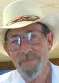 The Estill County Tribune