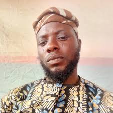 BYE BYE TO NIGERIA !!! I finally got the call I've been expecting for  MONTHS . I'm happy to announce that I've accepted a new job in the United  State of America.