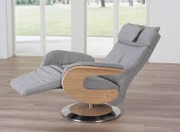 Die exquisiten himolla polstermöbel laden zum. Fauteuil S Lounger 7818 Himolla Kwedel Com
