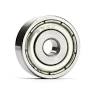 634-ZZ Deep Groove Ball Bearing 4mm from www.damencnc.com