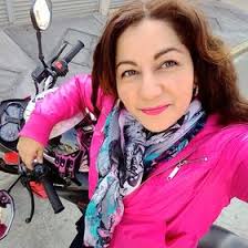 sandy ojeda (12sandyfactory)