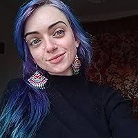 The Magic of Crystals, Colour & Chakra by Stella; Hale, Gill; Lilly, Simon;  Lilly, Susan; De Winter, Josephine Martin