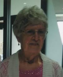 Rose Marie Bogielczyk