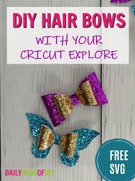 Pin On Kids Projects Tutorials Silhouette Cameo Cricut