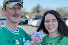 Fundraiser by Mary Blough : Support Melissa's Journey to Recovery