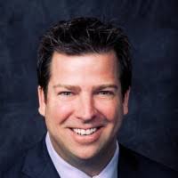 50+ "Gregory Holley" profiles