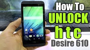 Customers can then go to the free sim . How To Unlock Htc Desire Free By Generator Service