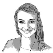 The Christian Science Monitor Daily for April 24, 2020