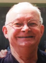 James Collins Obituary (1941