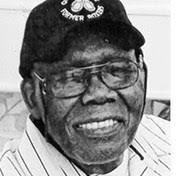 Search for Obituaries