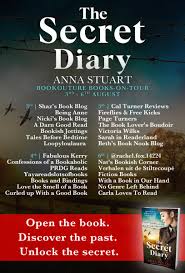 Oct 23, 2017 · the first step to unlock anna is to complete the fire emblem awakening illustration. Review The Secret Diary By Anna Stuart Annastuartbooks Bookouture Booksontour Publicationday Ww2 Histfic Being Anne