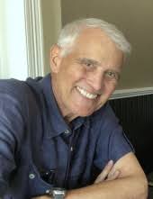 Obituary information for Lloyd Williams Moore II