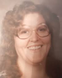 Janice Burchfield Haas Obituary November 29, 2023