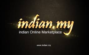 Reliance owns businesses across india engaged in energy, petrochemicals, textiles, natural resources, retail, and telecommunications. Indian My Marketplace And Entreprenuers Network