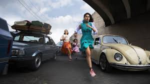 Buy today and get free delivery and returns at nike.com. Campaign Of The Week Nike Unstoppable Together Contagious