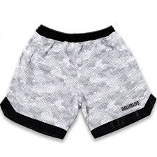 Wsu basketball basketball shorts girls basketball games for kids adidas basketball shoes nike soccer basketball players. Bil Basketball Mesh Shorts Ballislife Shop Shop Ballislife Com