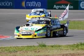 Formato de archivo 3d : Asociacion Corredores Turismo Carretera Tc Multimedia Turismo Coches De Carreras Carreras De Autos