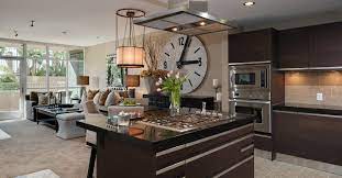 Jill Thomson Design