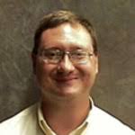 Dr. Marshall E. Tolbert, MD