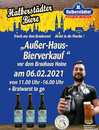 👉halberstädter edel pils 👉halberstädter dunkel Hotel Villa Heine Halberstadt Beitrage Facebook