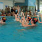 Synchronschwimm-Show und -Schnupperlektion event image