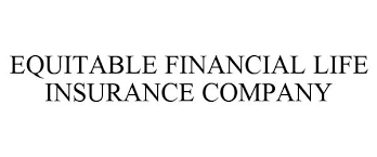 We did not find results for: Equitable Financial Life Insurance Company Equitable Holdings Inc Trademark Registration