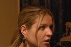 Country Gal To CEO's Bride Dailymotion Movie Cast & Plots That You'd Love  To See