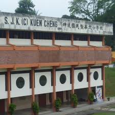 This results in an especially high level of active safety: Sjkc Kuen Cheng 1 2012 Graduates Home Facebook