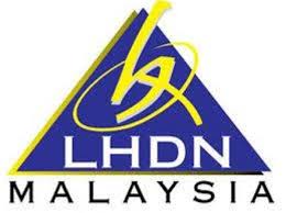 Senarai semak untuk persediaan membayar cukai. Lhdn Nafi Bentang Sumbangan Cukai Berdasarkan Kaum Bangsa