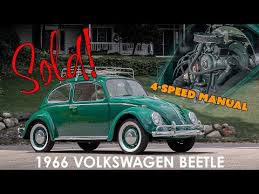 Image result for Pastel Green 1953 Beetle