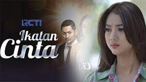 1320video brings you the best in street car videos! Live Streaming Ikatan Cinta Rcti Hari Ini Rabu 5 Mei 2021 Mivo Tv Rcti Hingga Vidio Com Rcti Live Tribun Pontianak