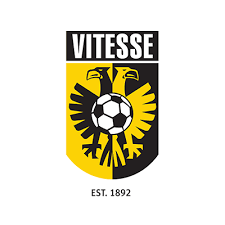 Providing not only qualified but engaged talent. 2021 2022 Testspiel 5 Fc Schalke 04 Vitesse Arnheim Fussball Schalke 04
