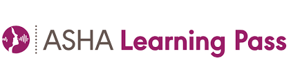 Maybe you would like to learn more about one of these? Group Access To The Asha Learning Pass