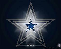 Join us live on the blogging the boys youtube channel for a. Hd Wallpaper Dallas Cowboys Nfl American Football Wallpaper Flare