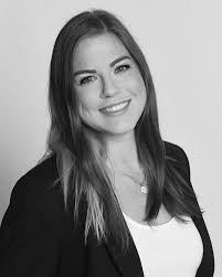 About Mahler Sotheby's International Realty