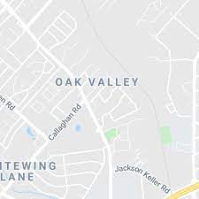 H E B Store Locator Texas H E B Grocery Stores Near Me Grocery Grocery Store H E B