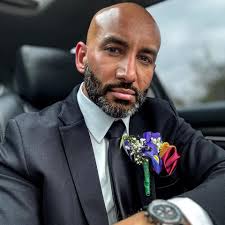 Brandon Jennings' top 5 players to skip college: 1. Dwight Howard 2. Kobe  Bryant 3. LeBron James 4. LaMelo Ball 5. Brandon Jennings No NCAA. No  problem. Brandon Jennings just dropped his