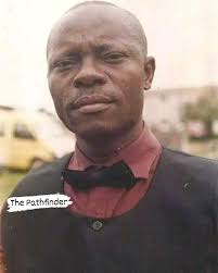 Tunde-Obe Celebrates 56th Birthday with Well Wishes