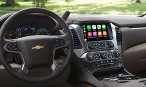 We did not find results for: 2019 Chevrolet Suburban Vs 2018 Chevy Suburban Austin Area Covert Country Hutto