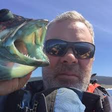 Where to find yorkshire puddings in sonoma county?