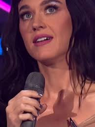 Orlando Bloom Y Katy Perry Como Se Conocieron