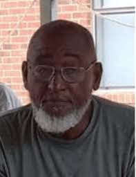 Walter (Ball) Melvin Dixon